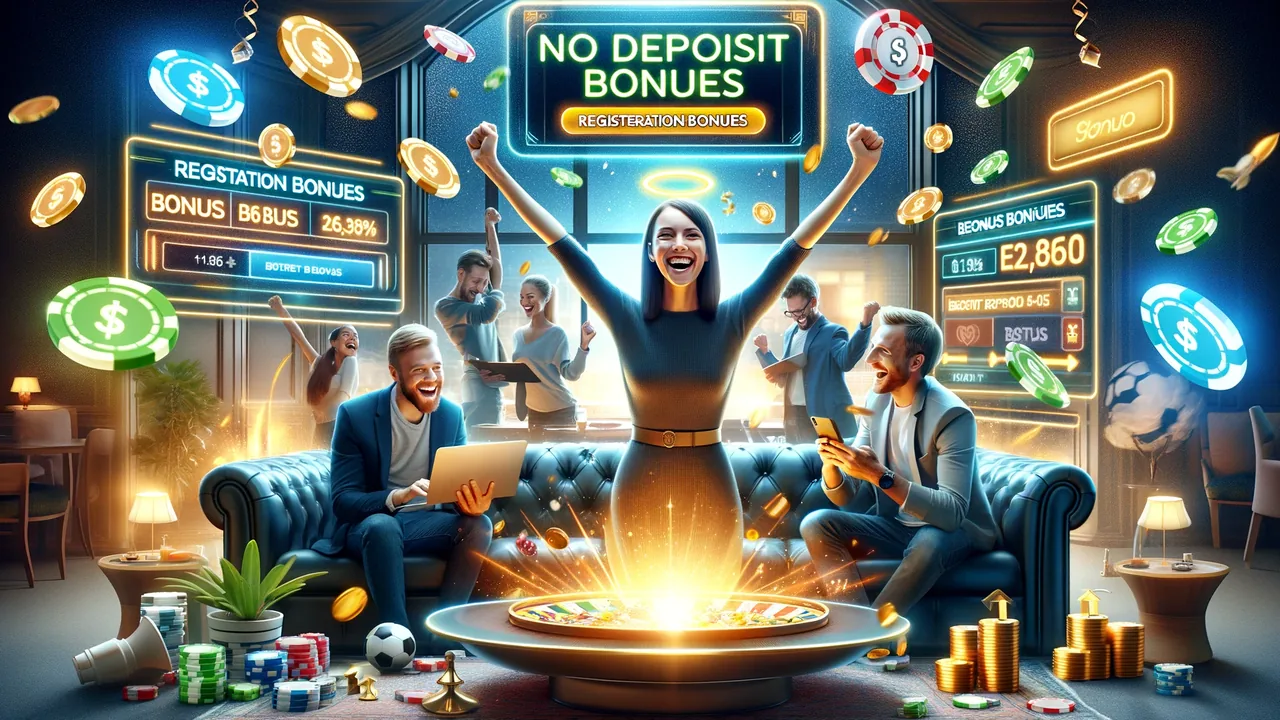 mostbet bonus sem deposito