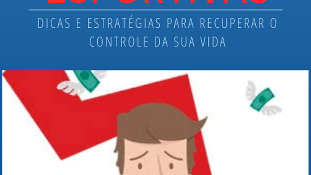 codigo promocional mostbet